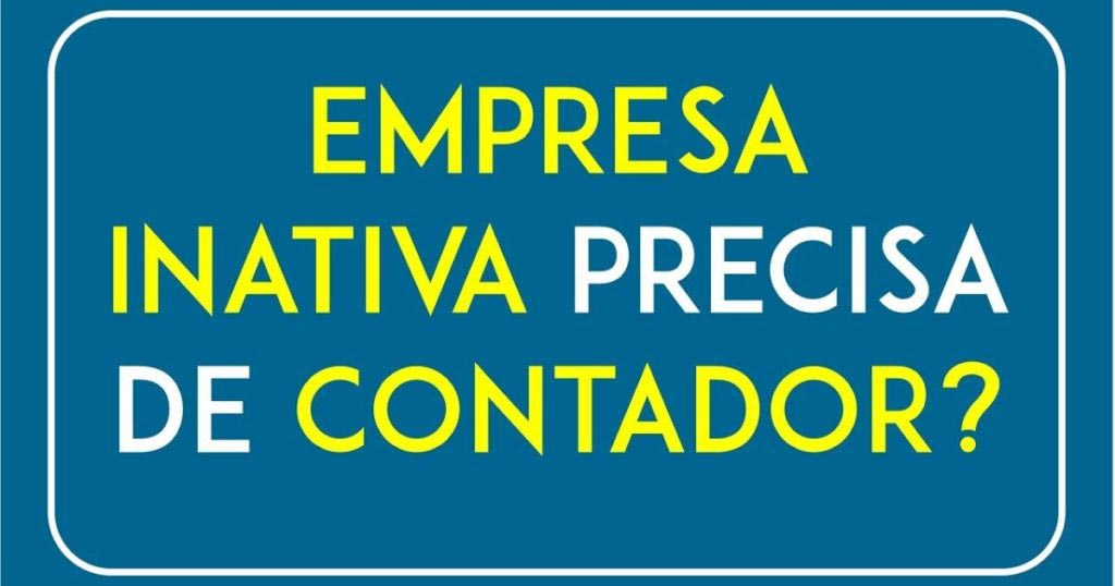 NFS-e é implementada para o Microempreendedor Individual (MEI) - Excellence  Soluções - Contabilidade no Morumbi