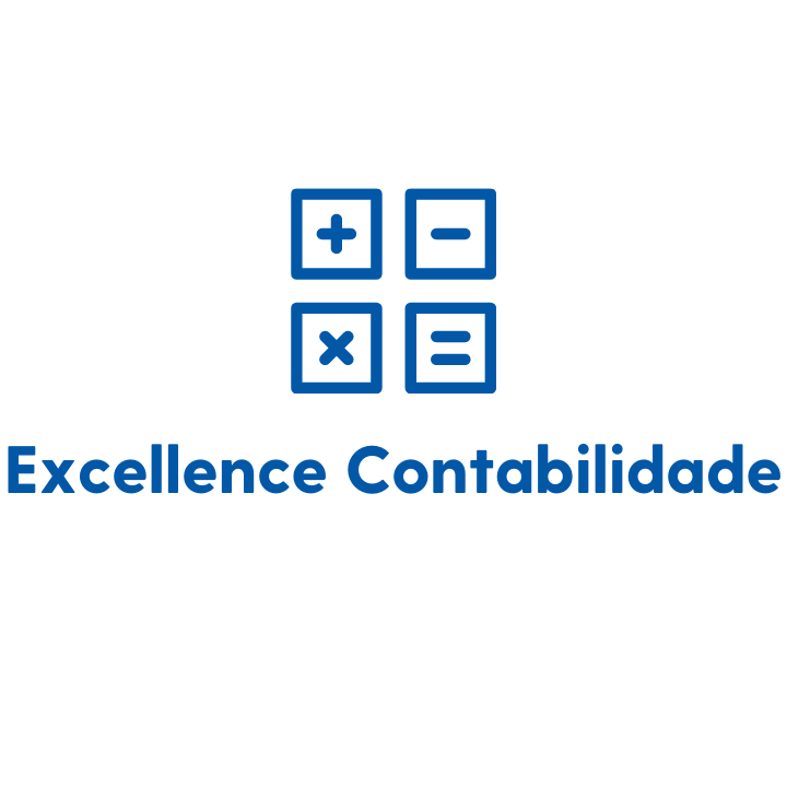 NFS-e é implementada para o Microempreendedor Individual (MEI) - Excellence  Soluções - Contabilidade no Morumbi