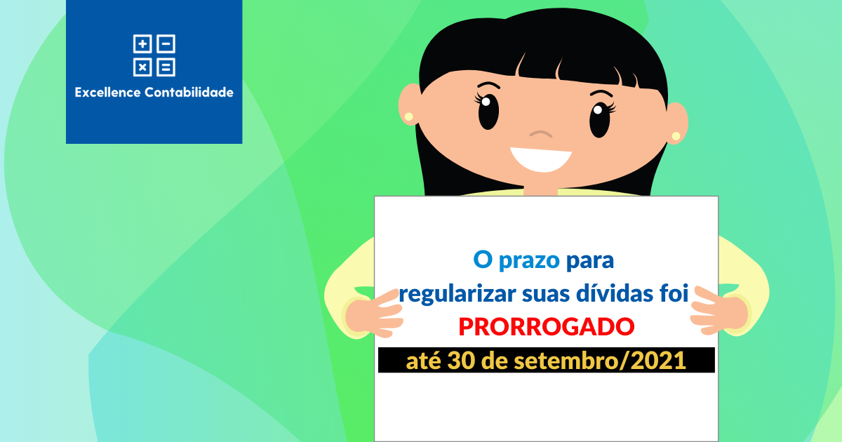 NFS-e é implementada para o Microempreendedor Individual (MEI) - Excellence  Soluções - Contabilidade no Morumbi